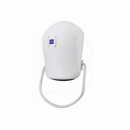 Kupatilska grejalica Tesy HL243VBW