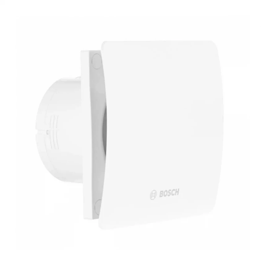Kupatilski ventilator Bosch Fan 1500W Fi 100