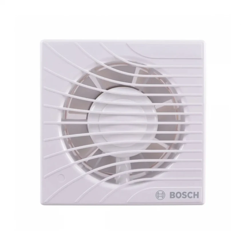 Kupatilski ventilator Bosch Fan 1300W Fi 120