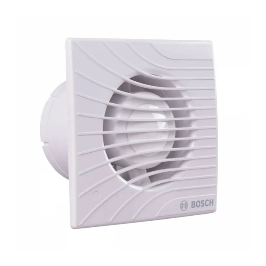 Kupatilski ventilator Bosch Fan 1300W Fi 100