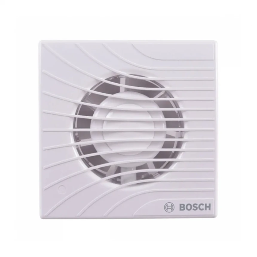 Kupatilski ventilator Bosch Fan 1300W Fi 100
