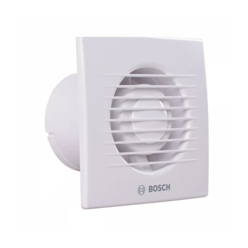 Kupatilski ventilator Bosch Fan 1100W Fi 100