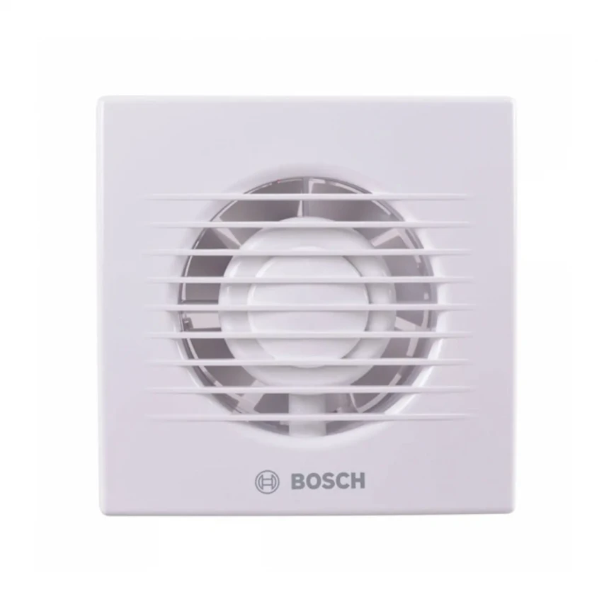 Kupatilski ventilator Bosch Fan 1100W Fi 100