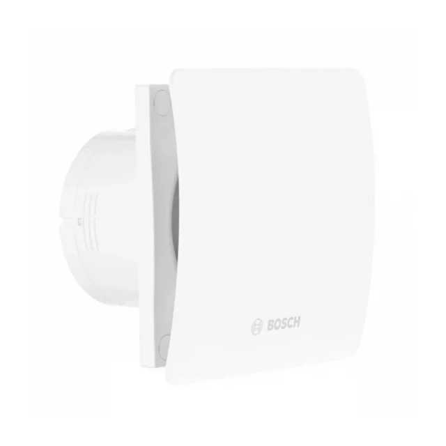 Kupatilski ventilator Bosch Fan 1500W Fi 100