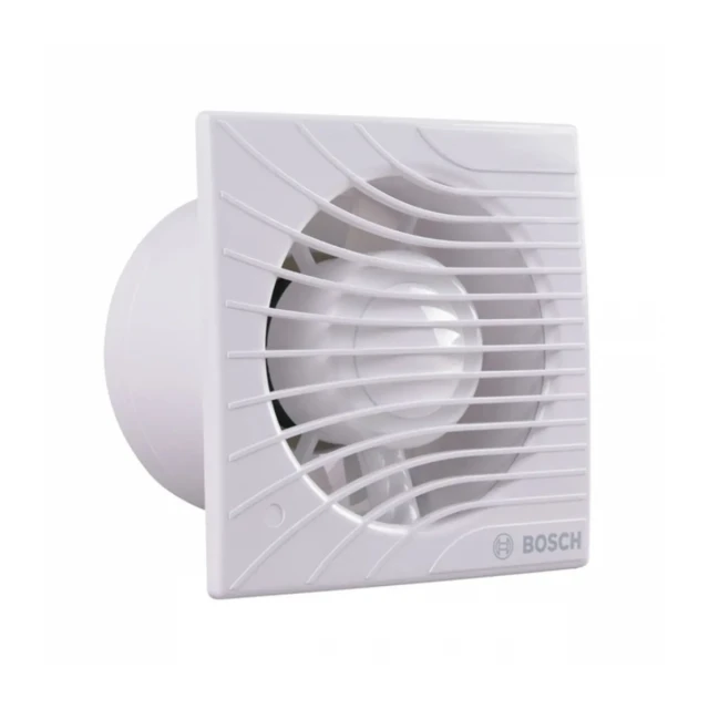 Kupatilski ventilator Bosch Fan 1300W Fi 120