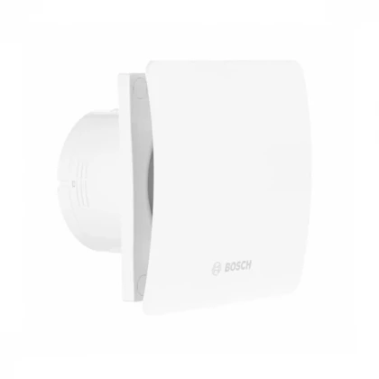 Kupatilski ventilator Bosch Fan 1500W Fi 125