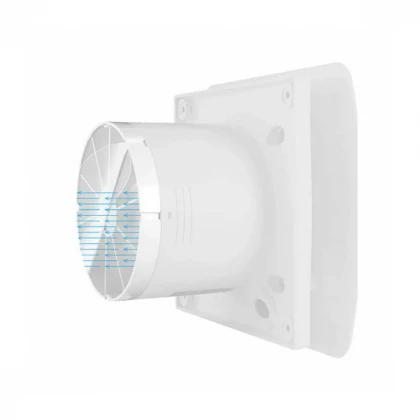 Kupatilski ventilator Bosch Fan 1500W Fi 125