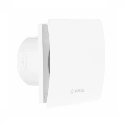 Kupatilski ventilator Bosch Fan 1500W Fi 100