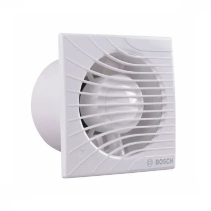 Kupatilski ventilator Bosch Fan 1300W Fi 120