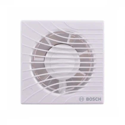 Kupatilski ventilator Bosch Fan 1300W Fi 120