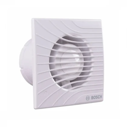 Kupatilski ventilator Bosch Fan 1300W Fi 100