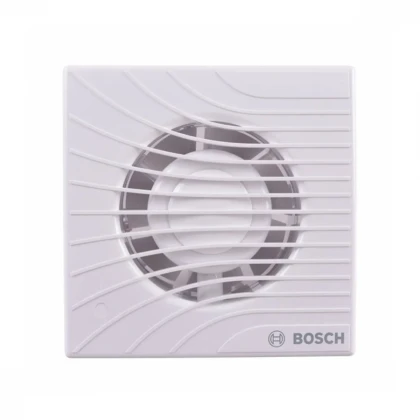 Kupatilski ventilator Bosch Fan 1300W Fi 100