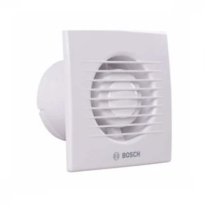Kupatilski ventilator Bosch Fan 1100W Fi 100