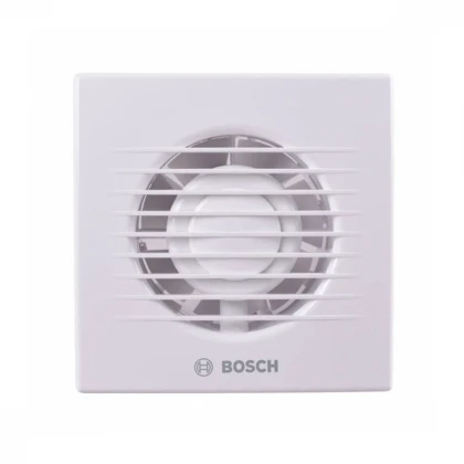 Kupatilski ventilator Bosch Fan 1100W Fi 100