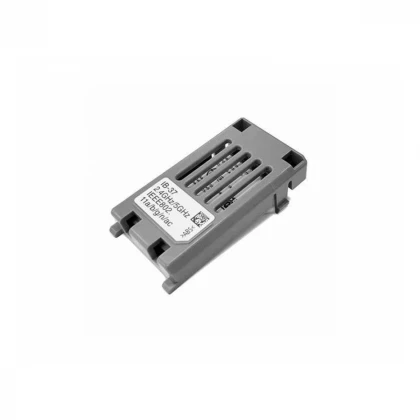 KYOCERA 1503T80UN0 IB-37 INTERFACE BOARD 