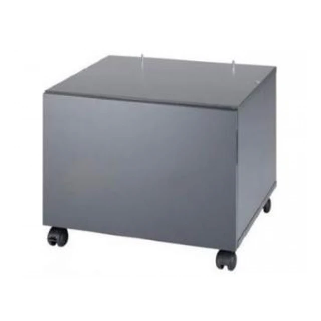 KYOCERA CB-5120H Metal Cabinet 