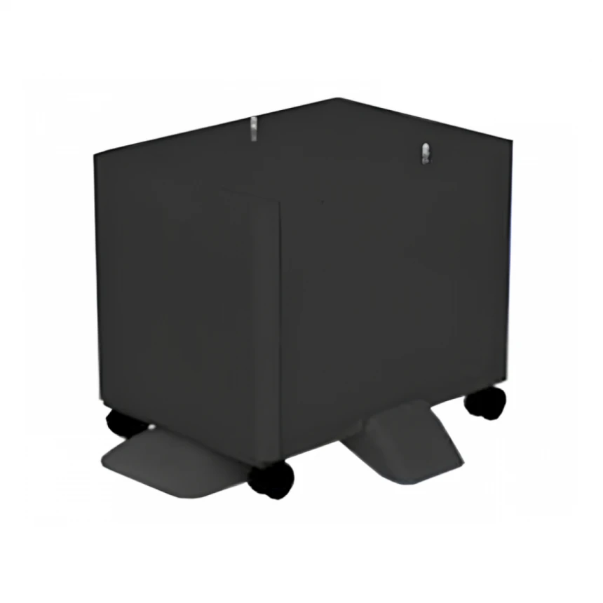 KYOCERA CB-5150S Steel Cabinet 