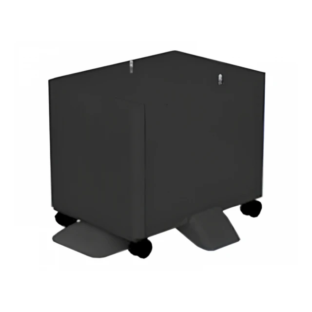 KYOCERA CB-5150S Steel Cabinet 