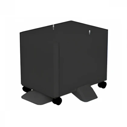 KYOCERA CB-5150S Steel Cabinet 