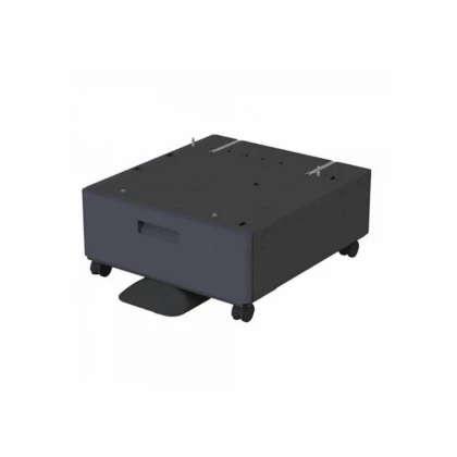 KYOCERA CB-7211M Metal Cabinet 