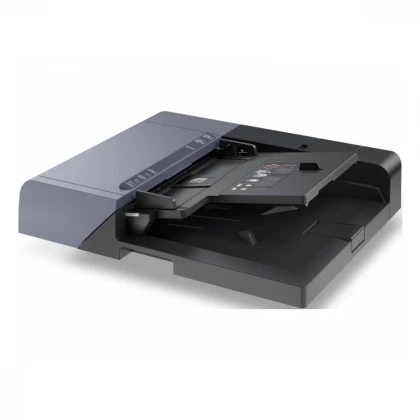 KYOCERA DP-7140 Document Processor 