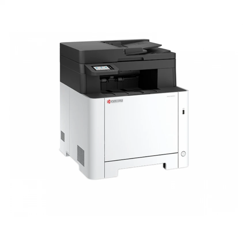 KYOCERA ECOSYS MA2101cfx color multifunkcijski štampač (USB+Lan) 