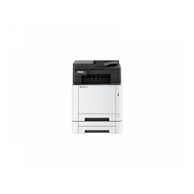 KYOCERA ECOSYS MA2101cfx color multifunkcijski štampač (USB+Lan) 
