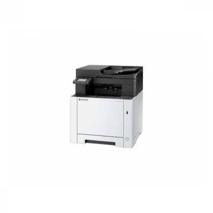 KYOCERA ECOSYS MA2101cfx color multifunkcijski štampač (USB+Lan) 