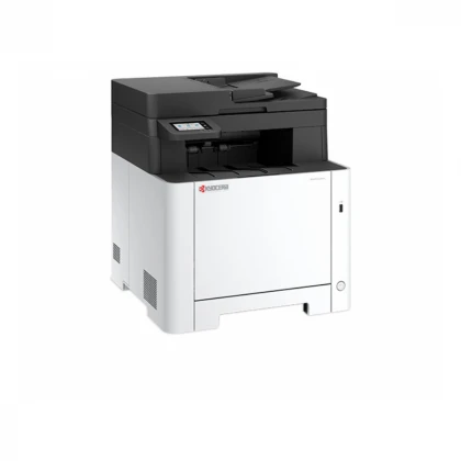 KYOCERA ECOSYS MA2101cwfx color multifunkcijski štampač (USB+Lan) 