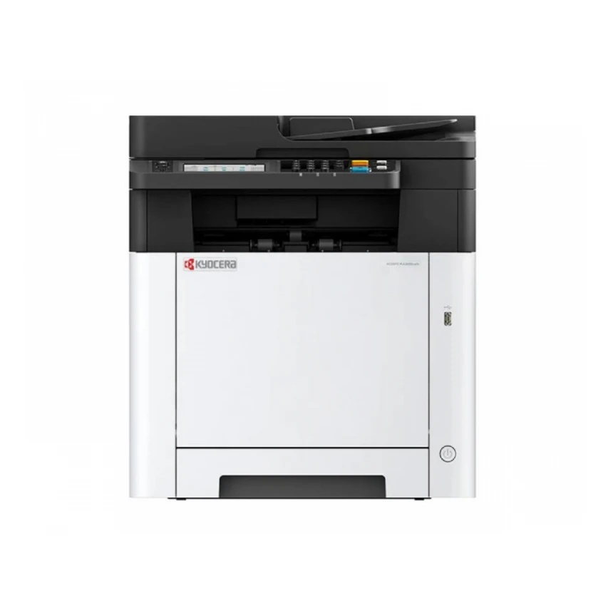 KYOCERA ECOSYS MA2600cfx Color laserski štampač 