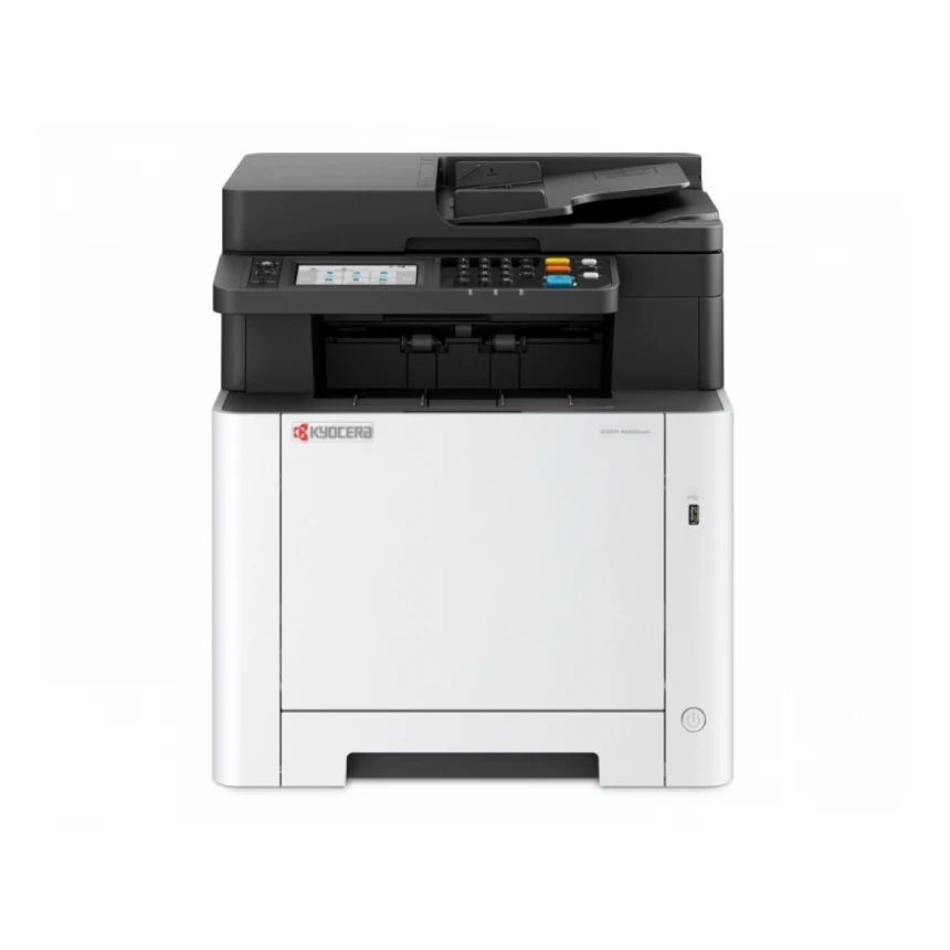 KYOCERA ECOSYS MA2600cfx Color laserski štampač 
