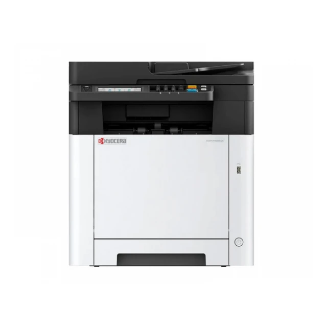 KYOCERA ECOSYS MA2600cfx Color laserski štampač 