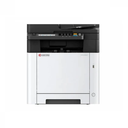 KYOCERA ECOSYS MA2600cfx Color laserski štampač 