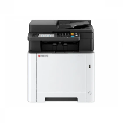 KYOCERA ECOSYS MA2600cfx Color laserski štampač 