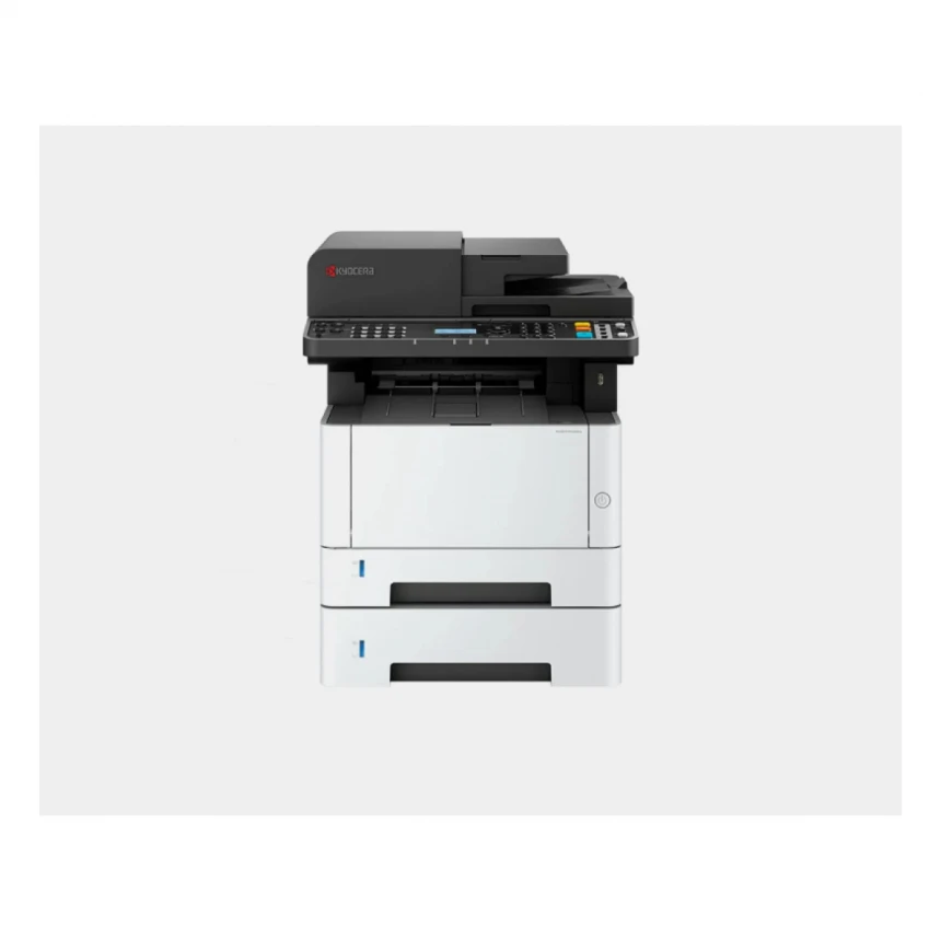 KYOCERA ECOSYS MA3500x multifunkcijski štampač 