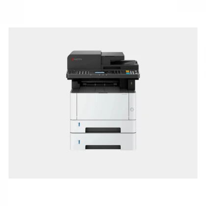 KYOCERA ECOSYS MA3500x multifunkcijski štampač 