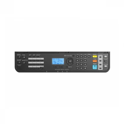 KYOCERA ECOSYS MA3500x multifunkcijski štampač 