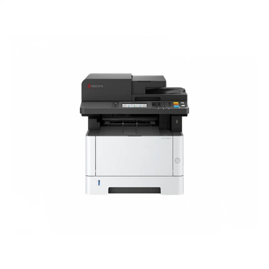 KYOCERA ECOSYS MA4000wifx multifunkcijski štampač (USB+Lan) 