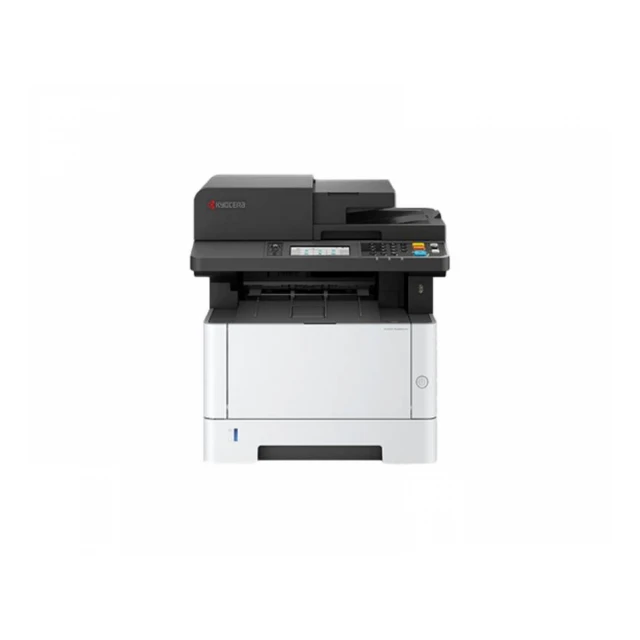 KYOCERA ECOSYS MA4000wifx multifunkcijski štampač (USB+Lan) 