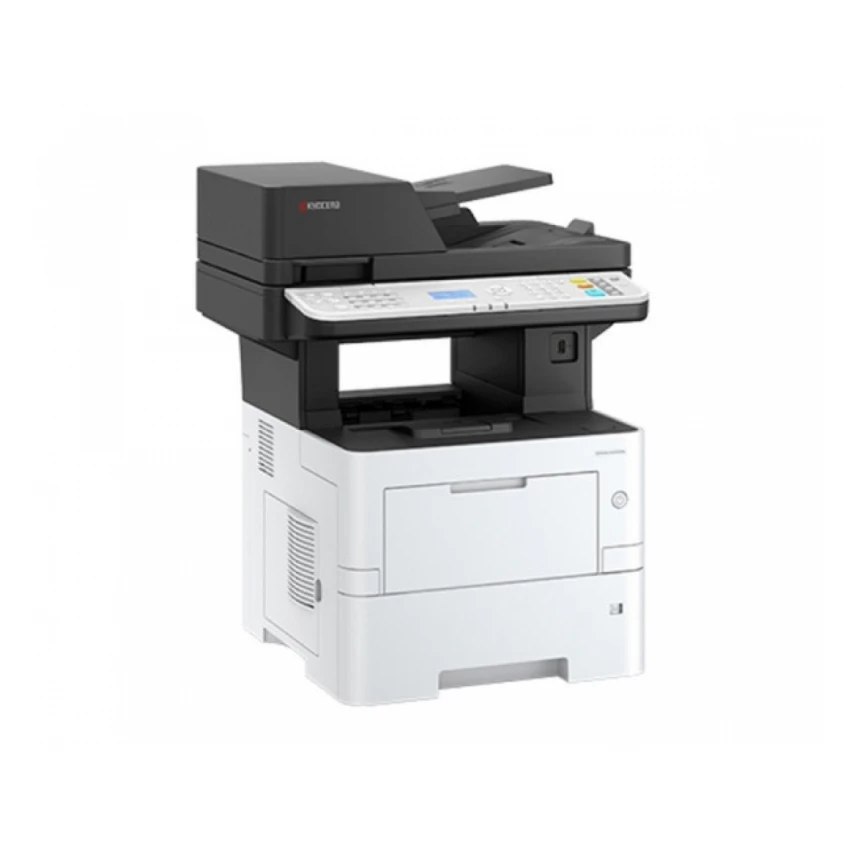 Kyocera ECOSYS MA4500ifx multifunkcijski štampač  