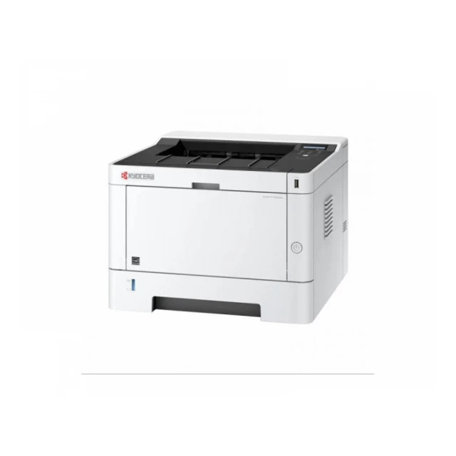 KYOCERA ECOSYS P2235dn laserski štampač 