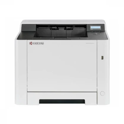 KYOCERA ECOSYS PA2100CWX Color Laser (USB+mreza+wireless) 