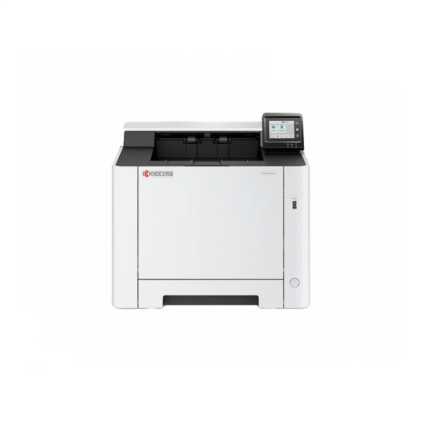 KYOCERA ECOSYS PA2101cx color štampač 
