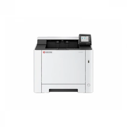 KYOCERA ECOSYS PA2101cx color štampač 