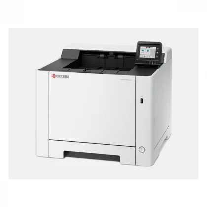 KYOCERA ECOSYS PA2600cwx laserski štampač 
