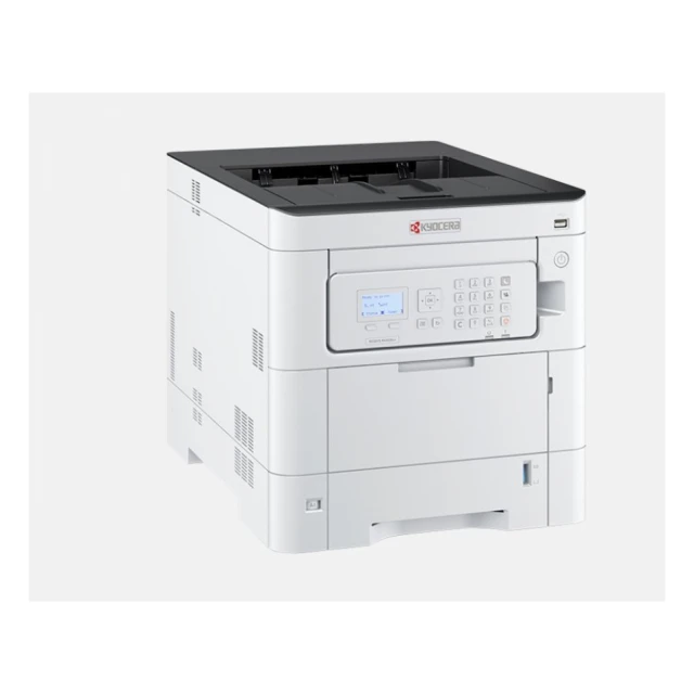 KYOCERA ECOSYS PA3500cx color laserski štampač 