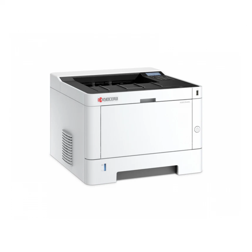 KYOCERA ECOSYS PA3500x laserski štampač 