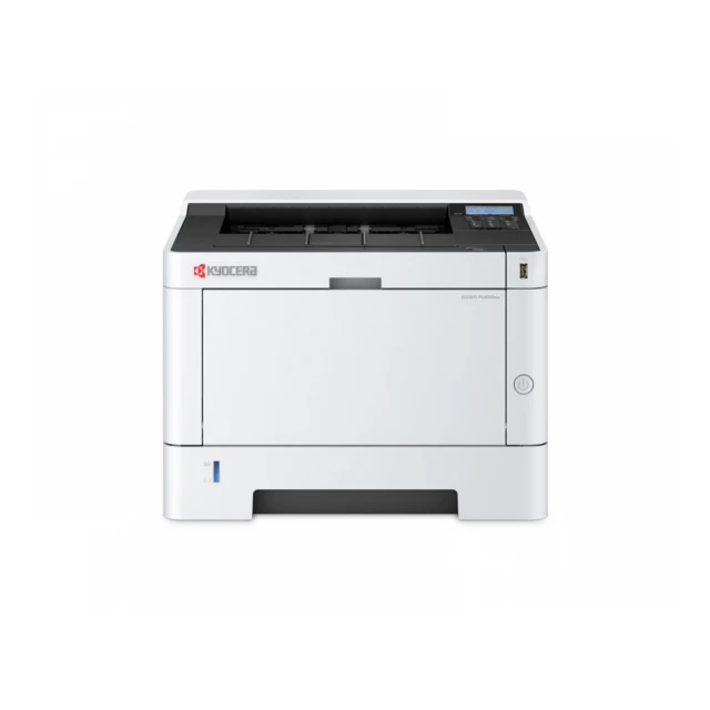 KYOCERA ECOSYS PA3500x laserski štampač 