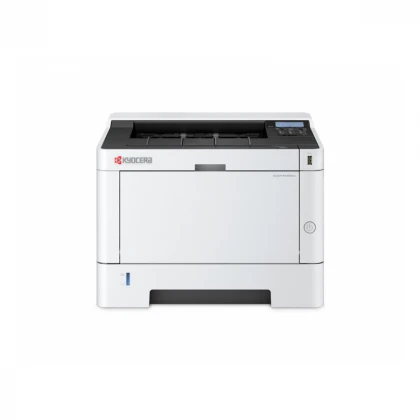 KYOCERA ECOSYS PA3500x laserski štampač 