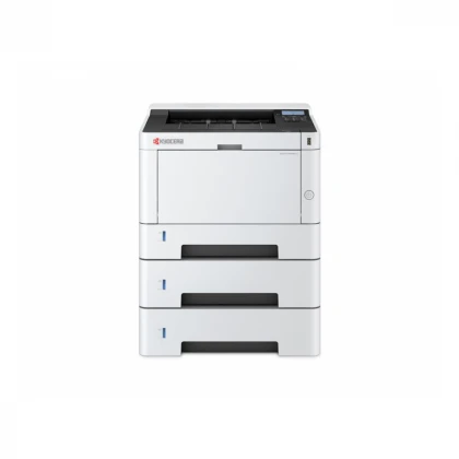 KYOCERA ECOSYS PA3500x laserski štampač 